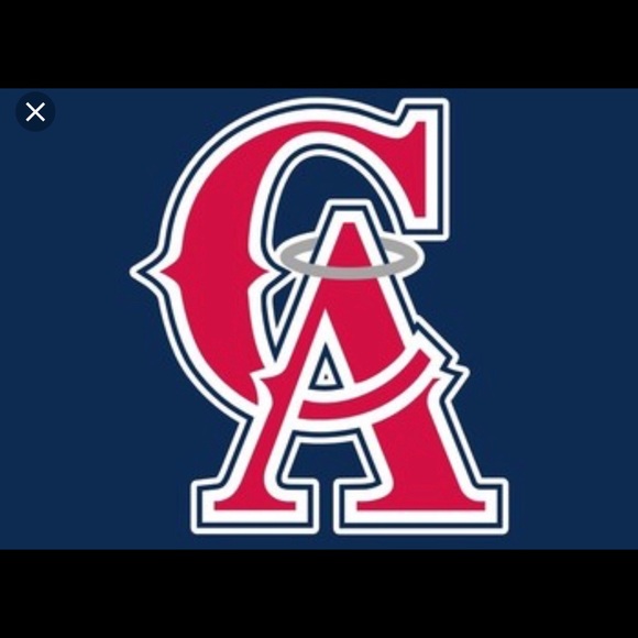 Meet your Posher, Mike - Picture 1 of 1